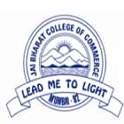 Jai Bharat College of Commerce Night, Mumbai